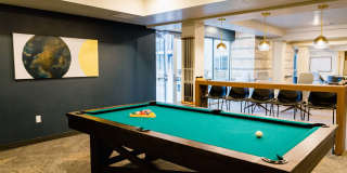 Milagro Apartments Gallery 25