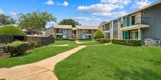 Oak Meadows Gallery 59