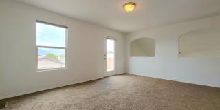 Charming 3 Bed 2.5 Bath Home in Rio Rancho! Gallery 11
