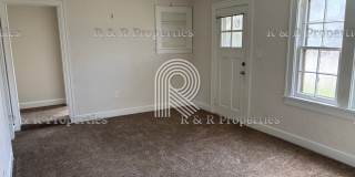 356 Cherry St Gallery 11