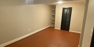 3540-b North Foster Dr Gallery 6