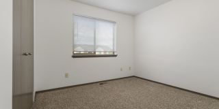 Willows Edge Willows Edge Gallery 39