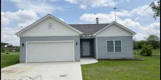 224 Emmit Avenue Gallery 1