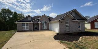 2018 Tranquil Lane Gallery 1