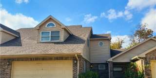 1020 W Cypress Street unit: 2 Gallery 1