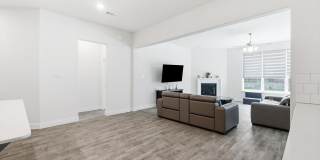 105 Portina Drive Gallery 8