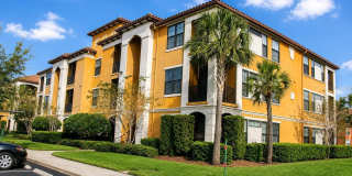 8341 38TH STREET Circle E Gallery 1