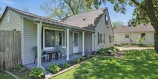 1840 Manse Road Gallery 3