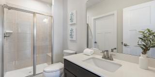 3411 ANGELICA #401 Gallery 18
