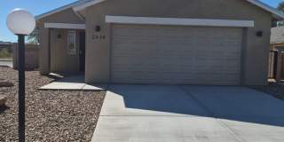 Pantano Vista Gallery 2