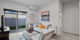 The Eliana Apartments Gallery 4