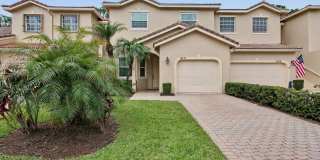 8111 Carnoustie Place Gallery 1