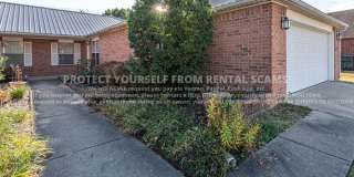 2414 Jeremiah Place Gallery 1