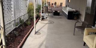 251 S Paseo Laredo Gallery 16