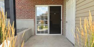 Maple Valley Gallery 1