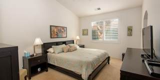 29488 W Laguna Drive Gallery 11