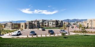 The Towne at Northgate Gallery 19