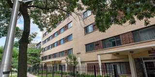 5917 N Kenmore 5917 N Kenmore Gallery 1