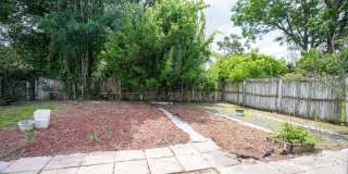 2441 UNIVERSITY Boulevard S Gallery 29