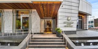 150 Seaport Boulevard 5G Gallery 21