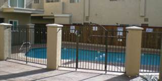 Casa De Lago Apartments Gallery 1