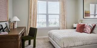 Ascent at Mountain Creek Gallery 13