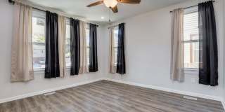 Central Portsmouth Comfort Meets Contemporary Style | Light-Filled Living at 1914 King St Gallery 8