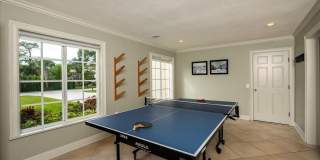 1947 NW Palmetto Terrace Gallery 12