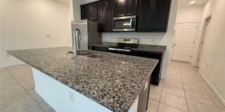 15097 WILLOW ARBOR Circle Gallery 11
