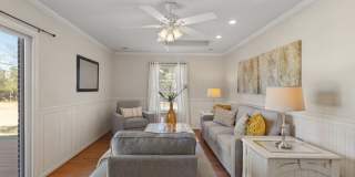 Lakeview Park Gallery 48
