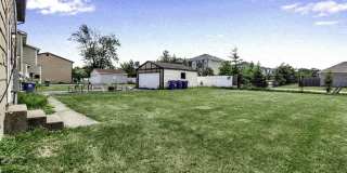 305/307 Kaymar Drive Gallery 4