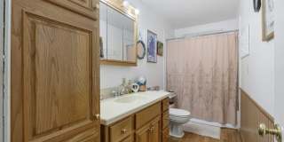 1114 E Goldspur Drive Gallery 9