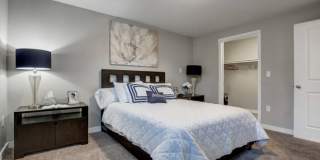 Beaumont Grand Apartment Homes Gallery 6