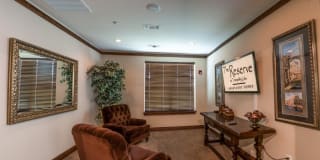 The Reserve At Tranquility Lake Gallery 72