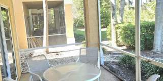 8421 Mulligan Circle Gallery 13