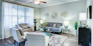 The Enclave Gallery 6