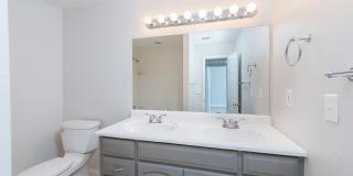 Charming Bungalow in Prime South Tampa – Plant High School District! Gallery 19