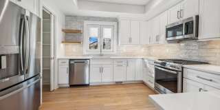 239 Henry Street unit: #3 Gallery 6