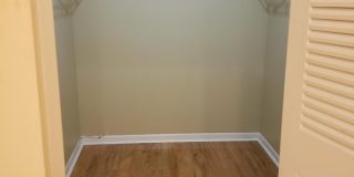 10875 Lake Front Place Gallery 9