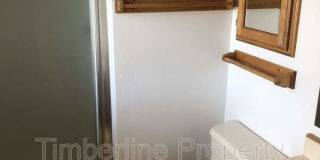 17960 Bakers Farm Rd Gallery 22