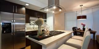 Oxy Lofts Gallery 1
