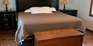 Gorgeous updated home. Gallery 27