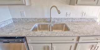 Sugarbush Apartments Gallery 149