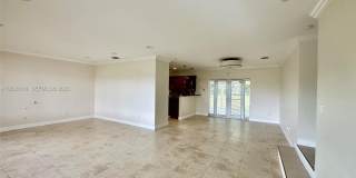 6801 SW 102nd Ave Gallery 4