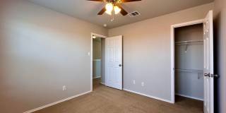 17920 Kenai Fjords 78660 | 3 bed 2.5 bath 2 car garage  $1900 coming soon available MAY 2026 Gallery 14