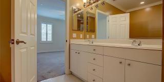 4307 CORRINE DRIVE Gallery 24