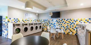 Woodland Ridge Gallery 42