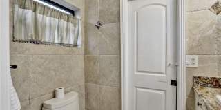 631 Oleander Drive Gallery 19