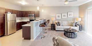 Graystone Heights Gallery 46