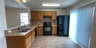 3-Bedroom House for Rent in Killeen Gallery 11